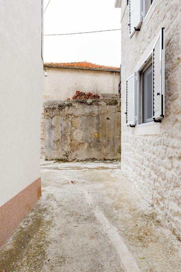 شقة House Rokastone سبليت المظهر الخارجي الصورة